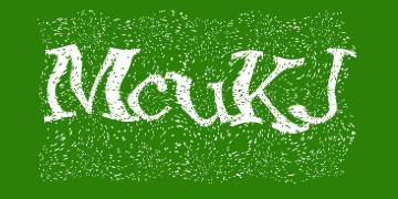 Captcha plugin 2+ for Joomla from Outsource Online