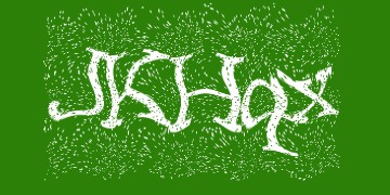 Captcha plugin 2+ for Joomla from Outsource Online